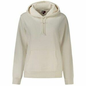 Pulóverek Tommy Hilfiger dw0dw21963 kép