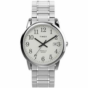Analóg karórák Timex TW2W52900 kép