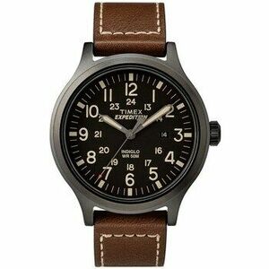 Analóg karórák Timex TW4B11300 kép