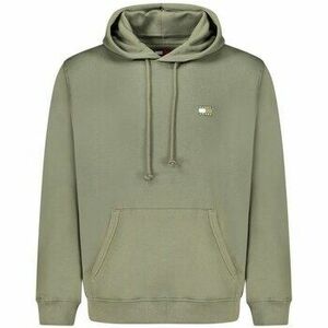 Pulóverek Tommy Hilfiger dm0dm20258ve0h72xl kép