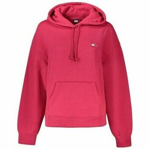 Pulóverek Tommy Hilfiger dw0dw19414rsxjpxs kép