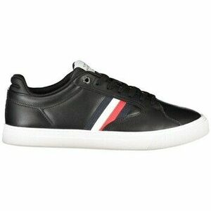 Rövid szárú edzőcipők Tommy Hilfiger fm0fm05628 kép