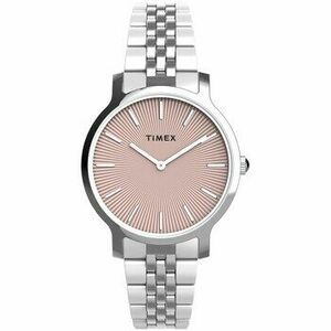 Analóg karórák Timex ty562330 kép