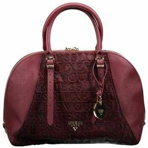 Kézitáskák Guess hwladcl7375violacymuni kép