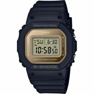 Digitális karórák Casio GMDS56001ER kép