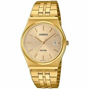 Analóg karórák Casio ty526920 kép