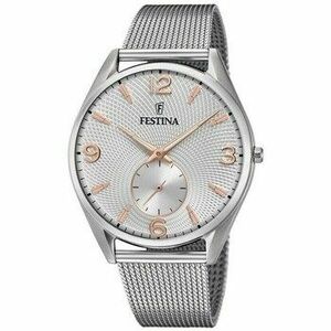 Analóg karórák Festina ty284660 kép