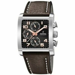 Analóg karórák Festina ty284710 kép