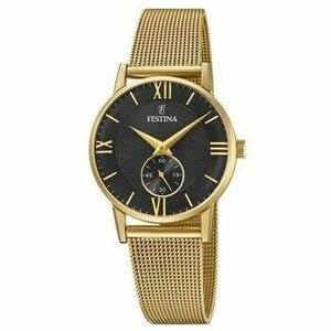 Analóg karórák Festina ty284650 kép