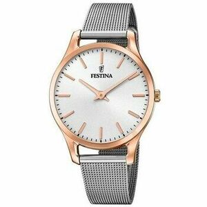 Analóg karórák Festina ty284760 kép