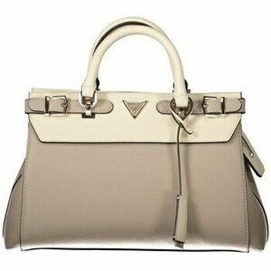 Kézitáskák Guess ebg951105 kép