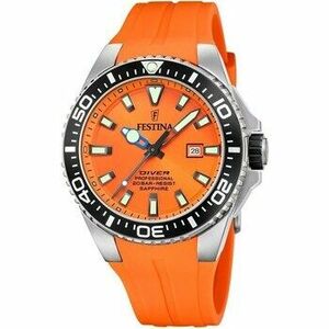 Analóg karórák Festina ty286840 kép