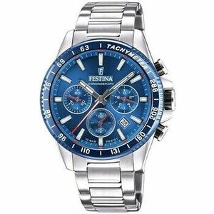 Analóg karórák Festina 205603 kép