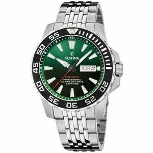 Analóg karórák Festina ty288570 kép
