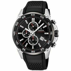 Analóg karórák Festina ty288850 kép