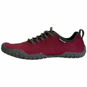 Multisport Ballop Corso kép
