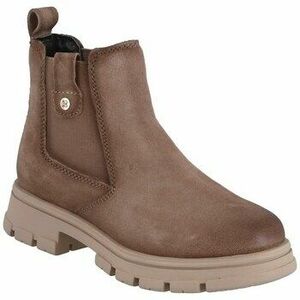 Bokacsizmák Bagatt D31AMJ3214001414 kép