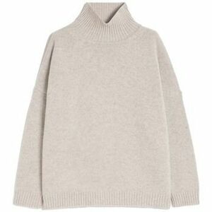 Pulóverek Max Mara BORGIA kép