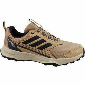 Túracipők adidas Terrex Tracefinder kép