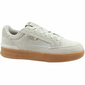 Rövid szárú edzőcipők adidas Aspyre 00s kép