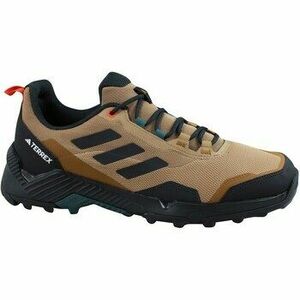 Túracipők adidas Terrex Eastrail 2 kép