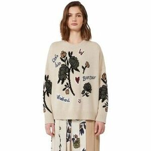 Max Mara kép