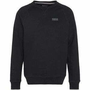 Pulóverek Barbour MOL0088-MOL kép