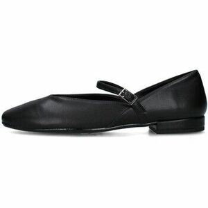 Balerina cipők / babák Anita 5066024 kép