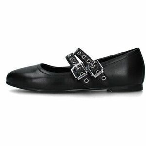 Balerina cipők / babák NeroGiardini - kép