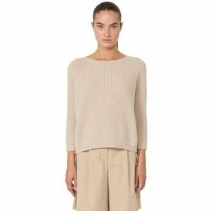 Pulóverek Max Mara XENO kép