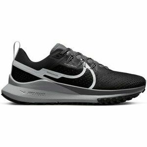 Futócipők Nike React Pegasus Trail 4 kép