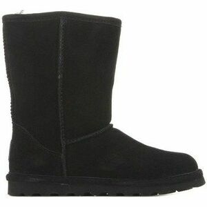 Csizmák Bearpaw Elle kép