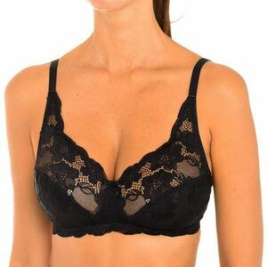 Sport melltartók PLAYTEX P08GE-001 kép