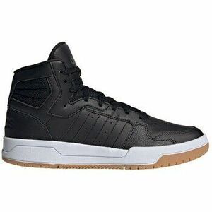 Magas szárú edzőcipők adidas Entrap Mid kép