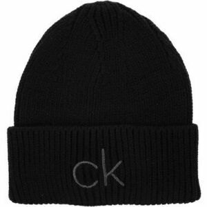 Sapkák Calvin Klein Jeans Essentials Beanie kép