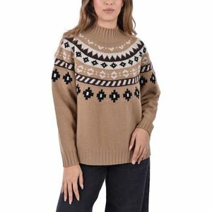 Pulóverek Max Mara HARDY kép