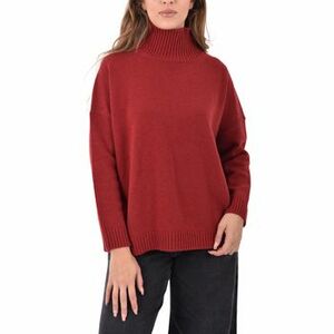 Pulóverek Max Mara BORGIA kép