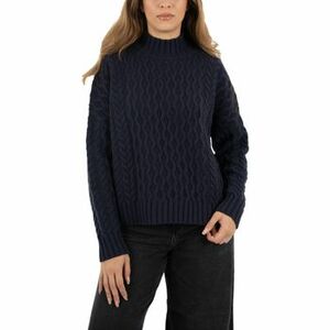Pulóverek Max Mara YARD kép