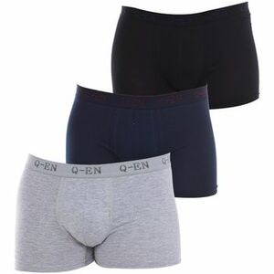 Boxerek Q-En 501-SURTIDO kép