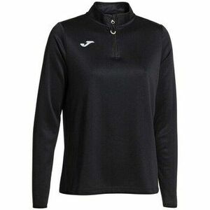 Pulóverek Joma Running Night kép
