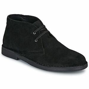 Csizmák Lumberjack BEAT 3.0 DESERT BOOT MAN kép