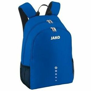 Hátitáskák Jako Classico kép
