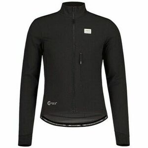 Pulóverek Maloja Cycle Hybrid kép