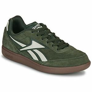 Rövid szárú edzőcipők Reebok Classic REEBOK FINALE kép