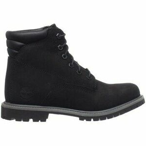 Magas szárú edzőcipők Timberland TB0A17VM001 kép