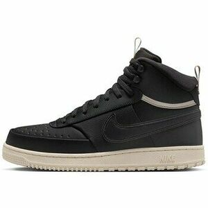 Csizmák Nike Court Vision Mid kép