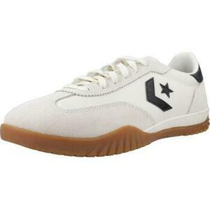 Rövid szárú edzőcipők Converse RUN STAR TRAINER kép