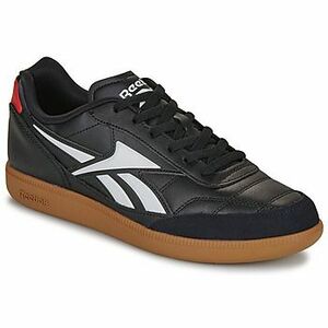 Rövid szárú edzőcipők Reebok Classic REEBOK FINALE kép