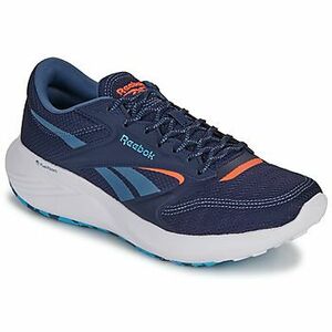 Futócipők Reebok Sport ENERGEN TECH 2 kép