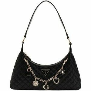 Válltáskák Guess HWEG8679180 kép